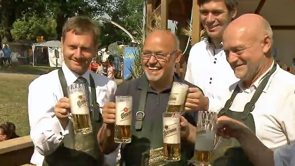 KretschmerSachsen.jpg