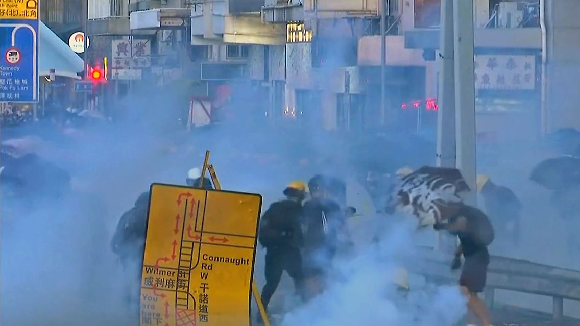 Hongkong.jpg
