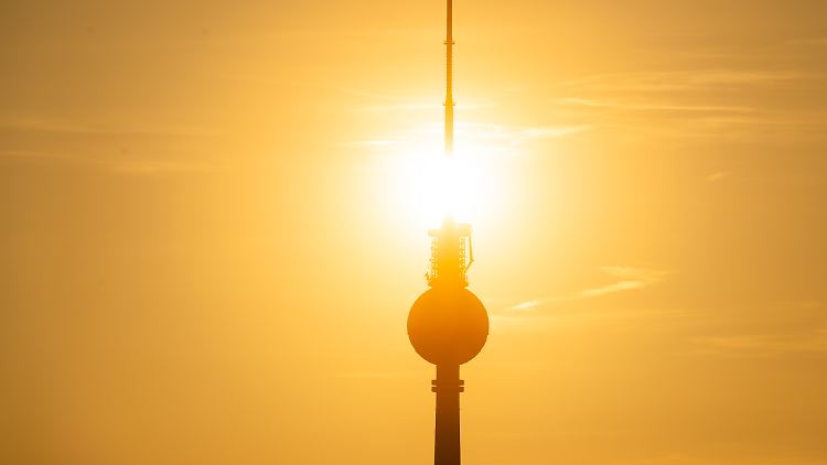 "Aus Wohnungen sind begehbare Anlagedepots geworden" (Jan Brandt) 