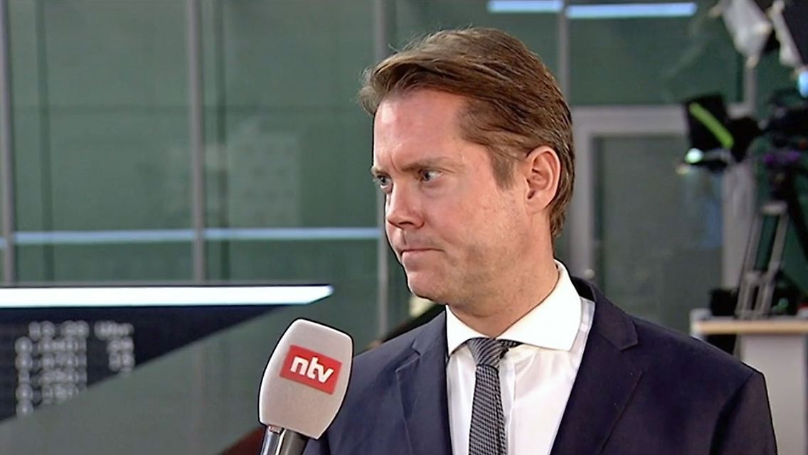 GAC-Wohlgemuth290719.jpg