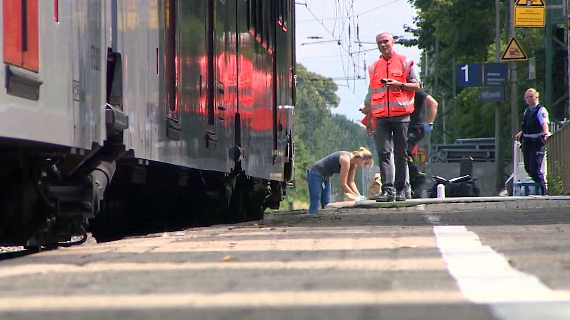 Voerde2.jpg