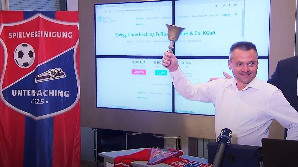 Unterhaching Börse.JPG