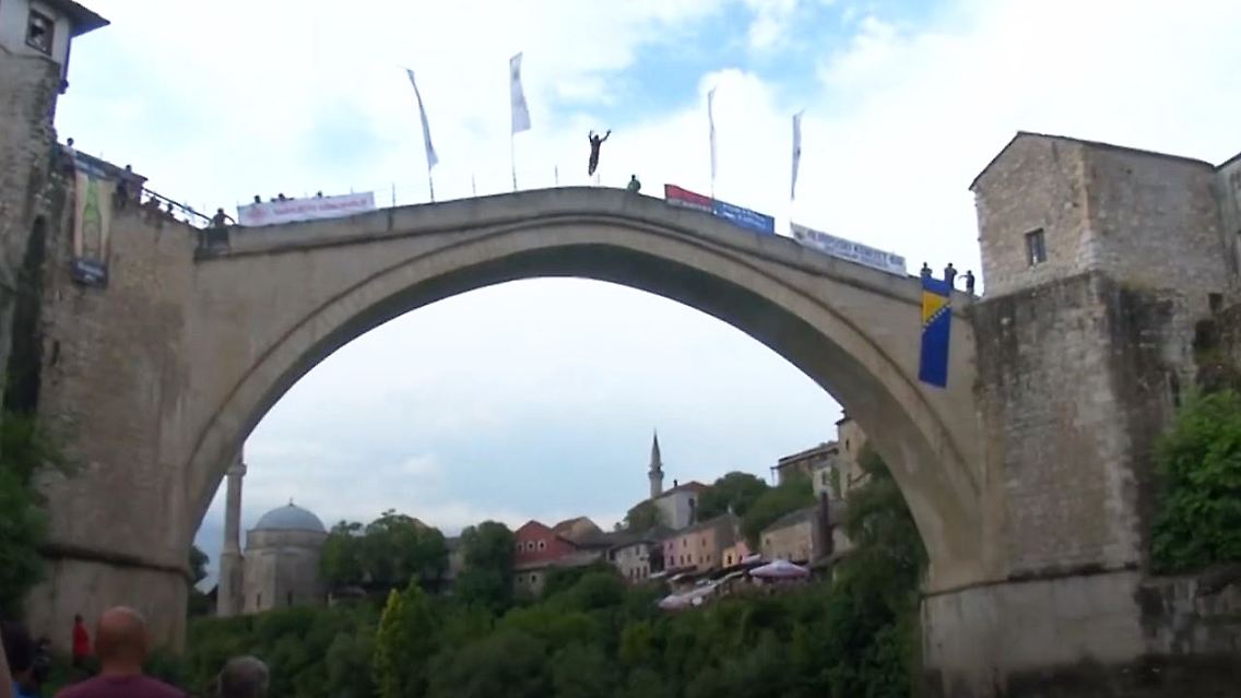 Stari Most.JPG