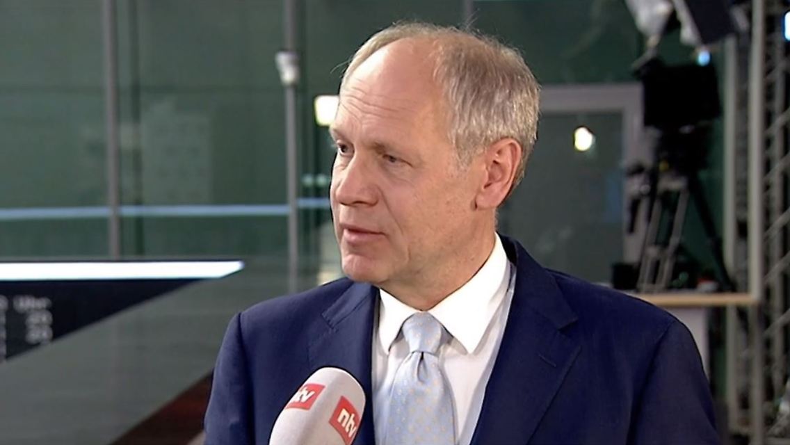geld.JPG