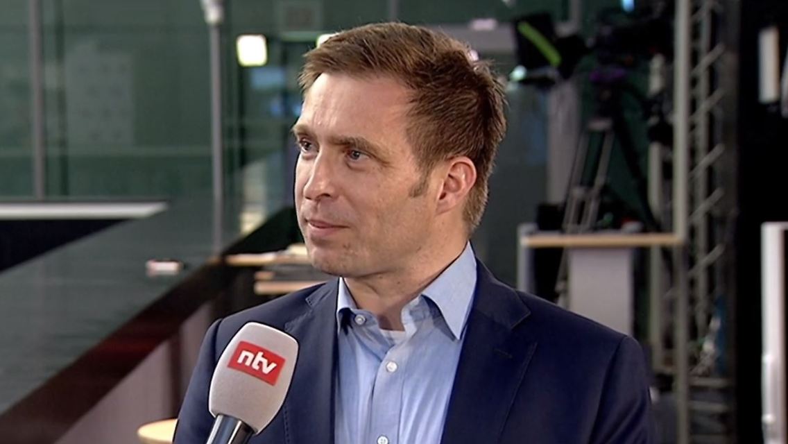 geld 2.JPG