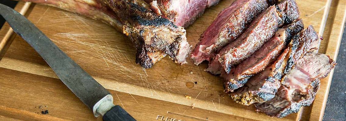 Tomahawk Steak vom O.F.B..jpg