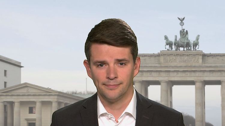 Marcus Faber Interview.JPG