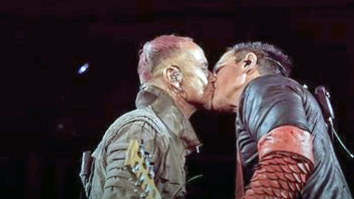 rammstein2.jpg