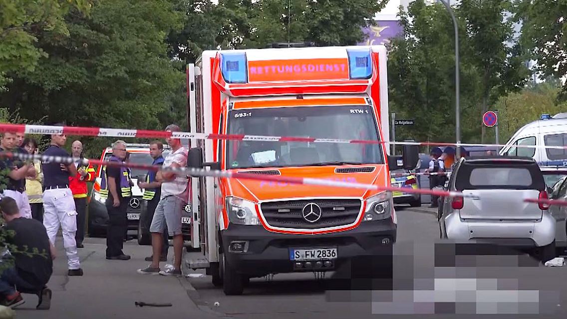 Stuttgart Mord.JPG