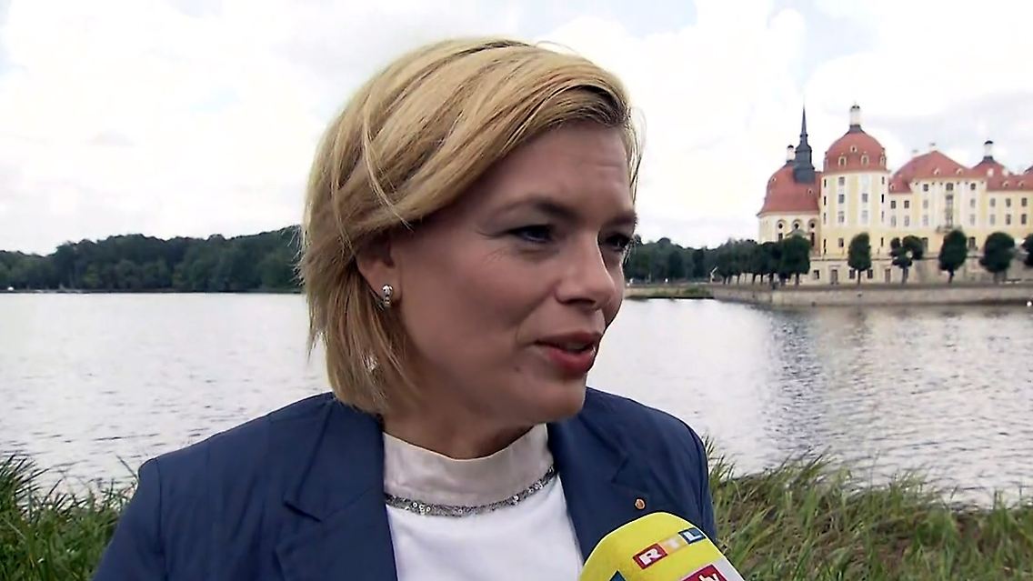 klöckner2.jpg