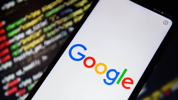 Ein Whistleblower deckte die Mitschnitte von Google-Home-Aufnahmen vor einigen Wochen auf.