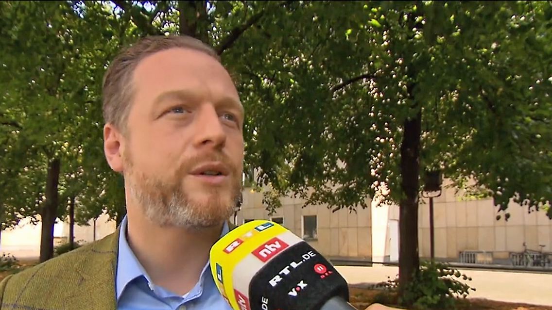 zeihe1.jpg