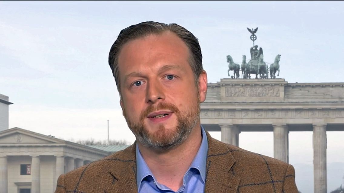 zeihe2.jpg