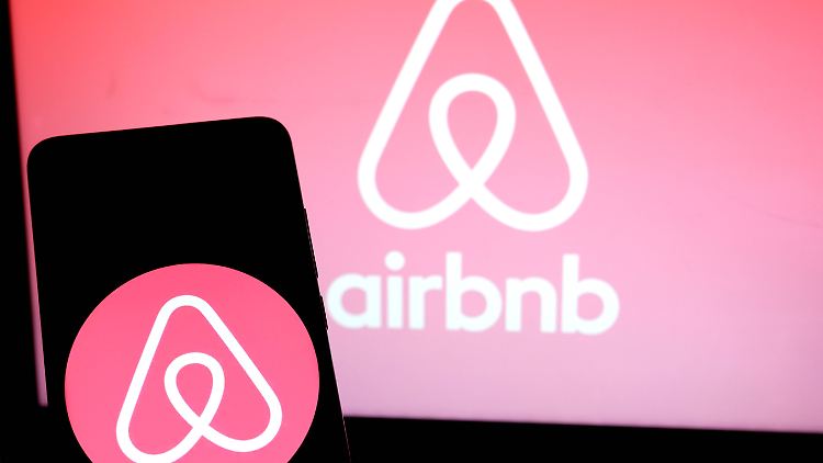 Airbnb zieht aus der Corona-Krise personelle Konsequenzen.
