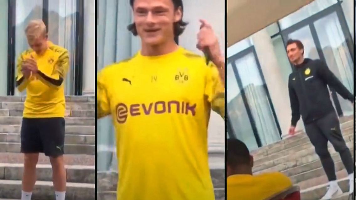 bvb-einstand.jpg