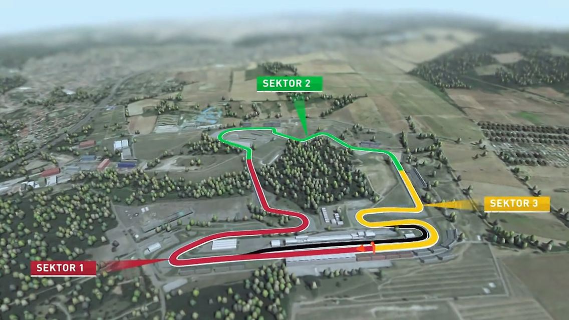 hungaroring.jpg