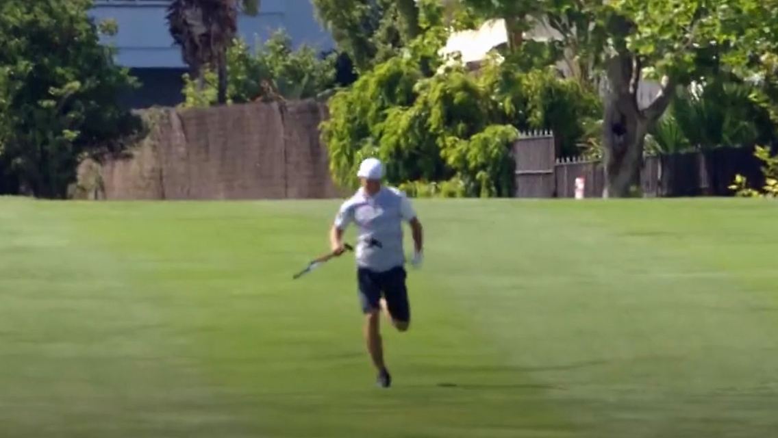 sprint-golfer.jpg