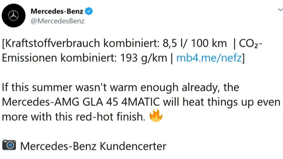 mercedes.jpg