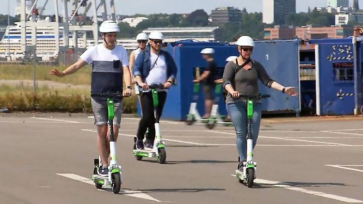 e-scooter-fahrtraining.jpg