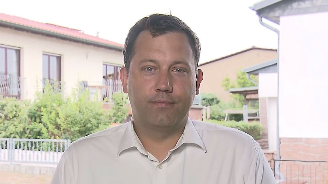Unbenannt-2.jpg