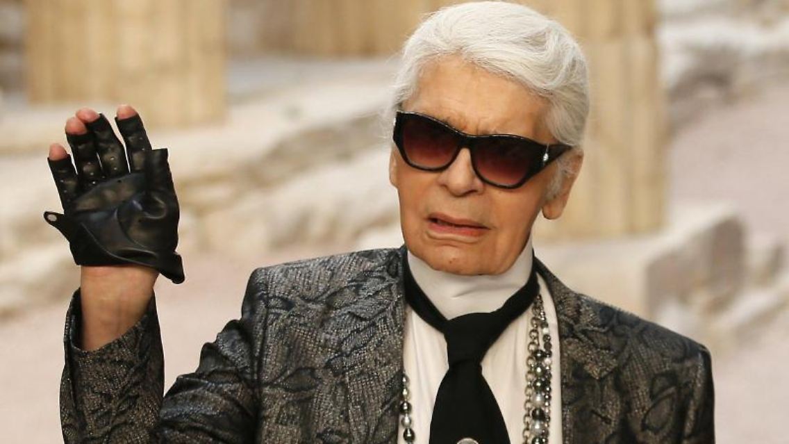 Der Modedesigner Karl Lagerfeld.jpg