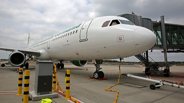 Der Anteil des A321 an den Auslieferungen der A320-Familie hat sich seit der Jahrtausendwende bereits verdreifacht.