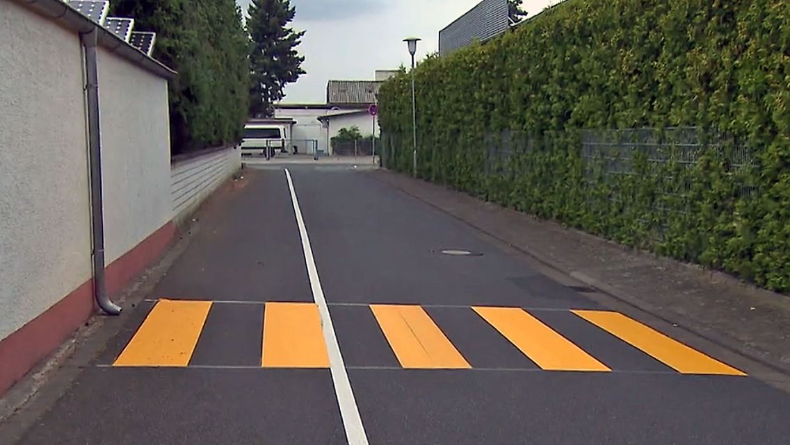Zebrastreifen.jpg