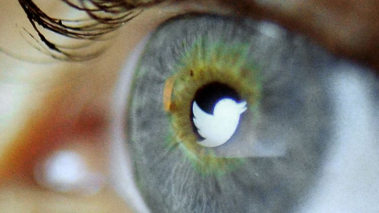 Die Probleme bei Twitter sind seit Anfang der Woche behoben.