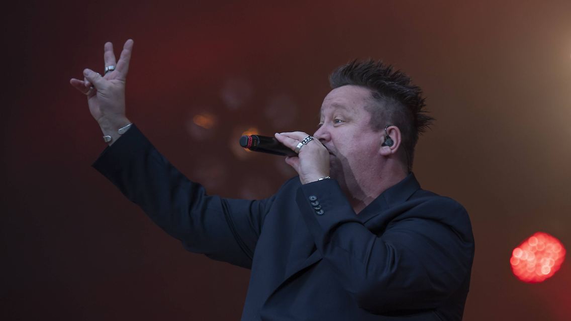 imago92176546h.jpg