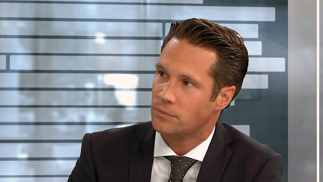 GAC-Bolz070819.jpg