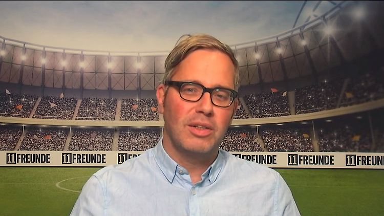 köster tönnies.jpg