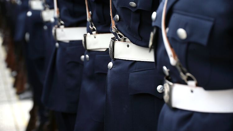 Das Verteidigungsministerium gibt offenkundig von allen Ministerien am meisten Geld für externe Berater aus.