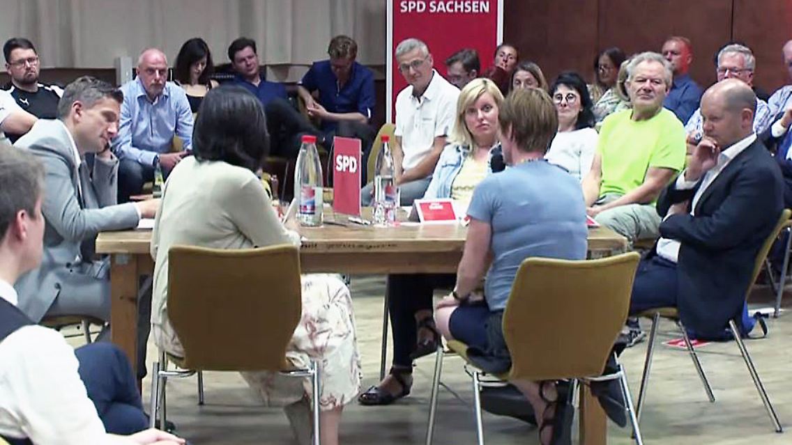 SPD Sachsen.JPG