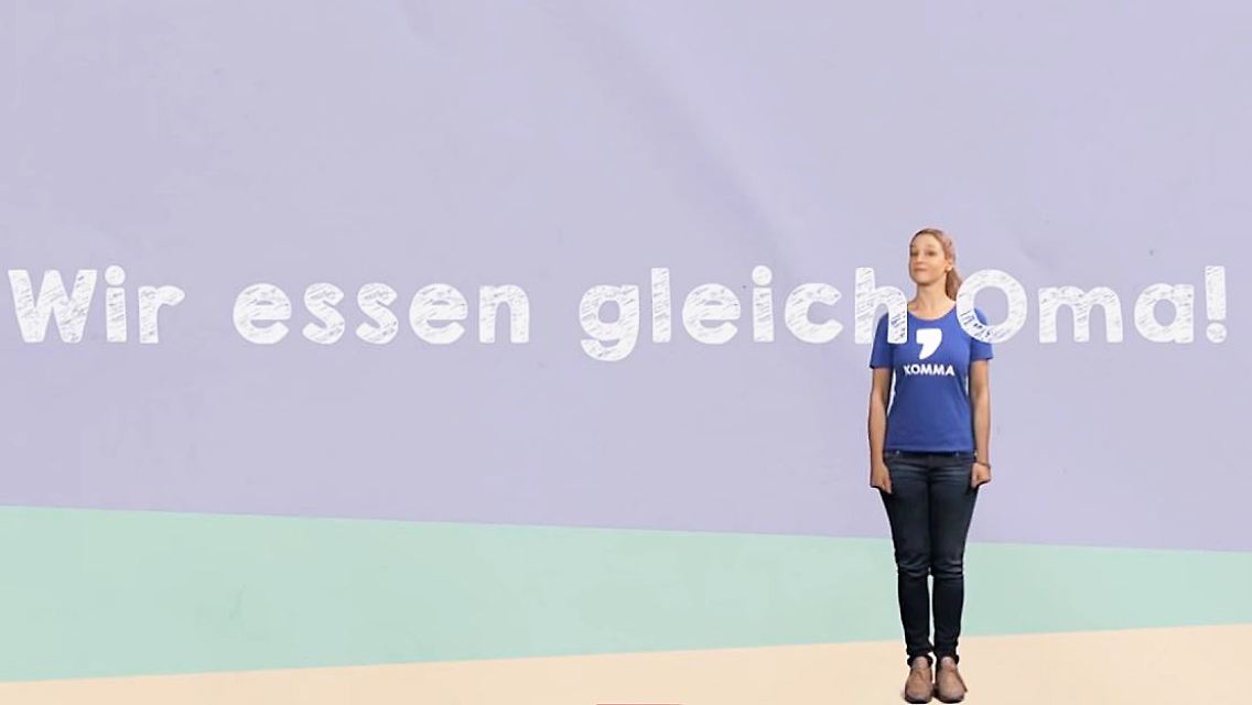 Youtube Nachhilfe Lehrvideos Erklärvideos.JPG