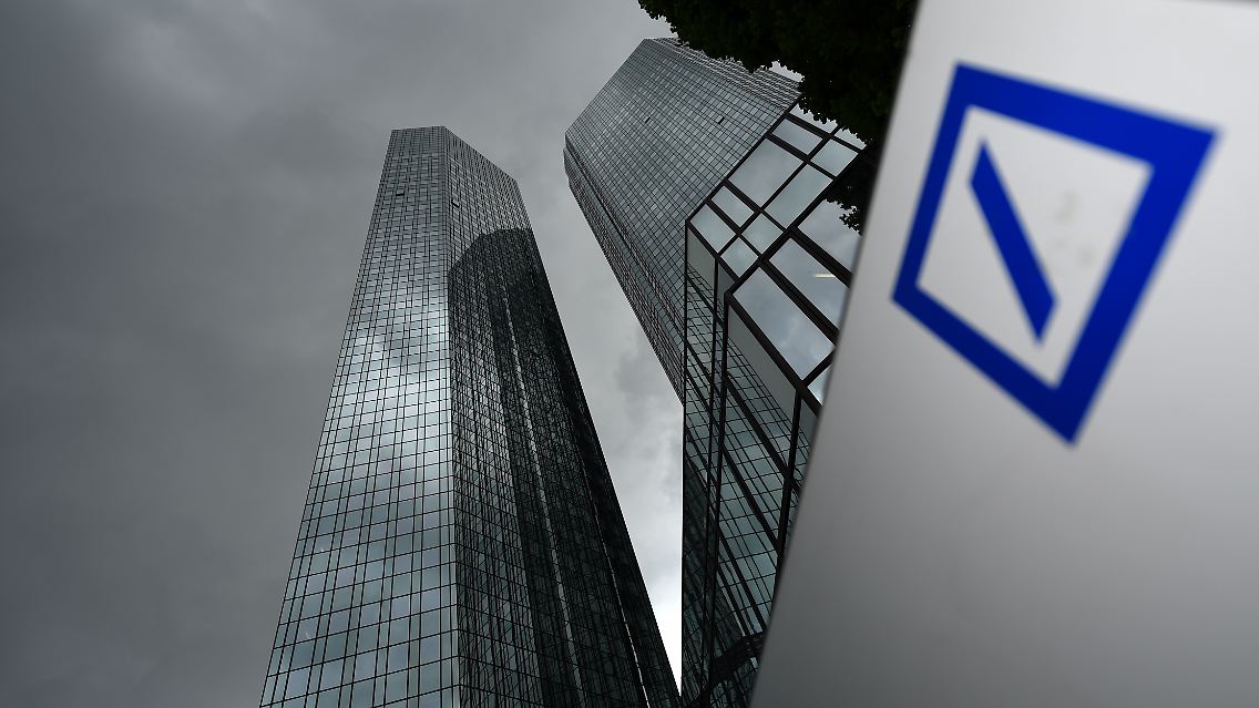 Deutsche Bank41.jpg