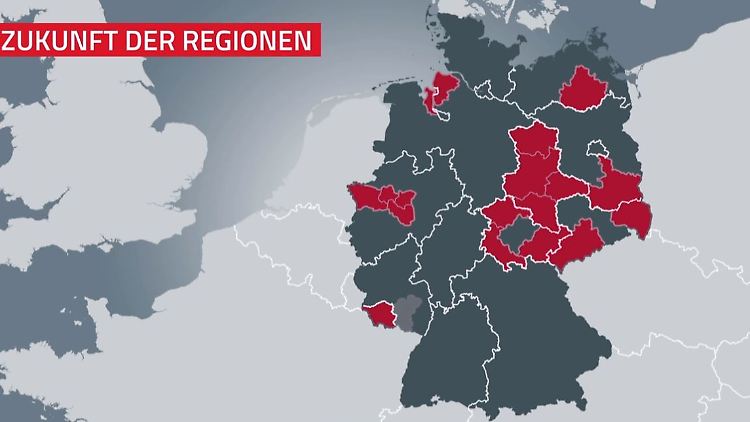 Zukunft der Regionen.JPG