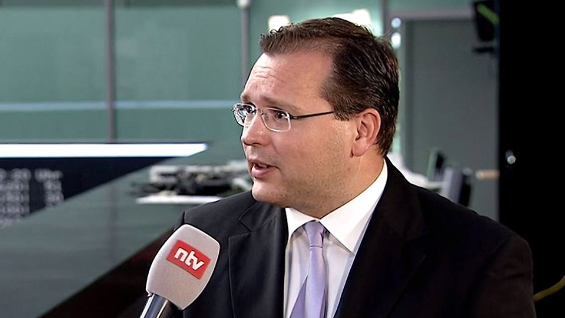 Thomas Meier 2.JPG