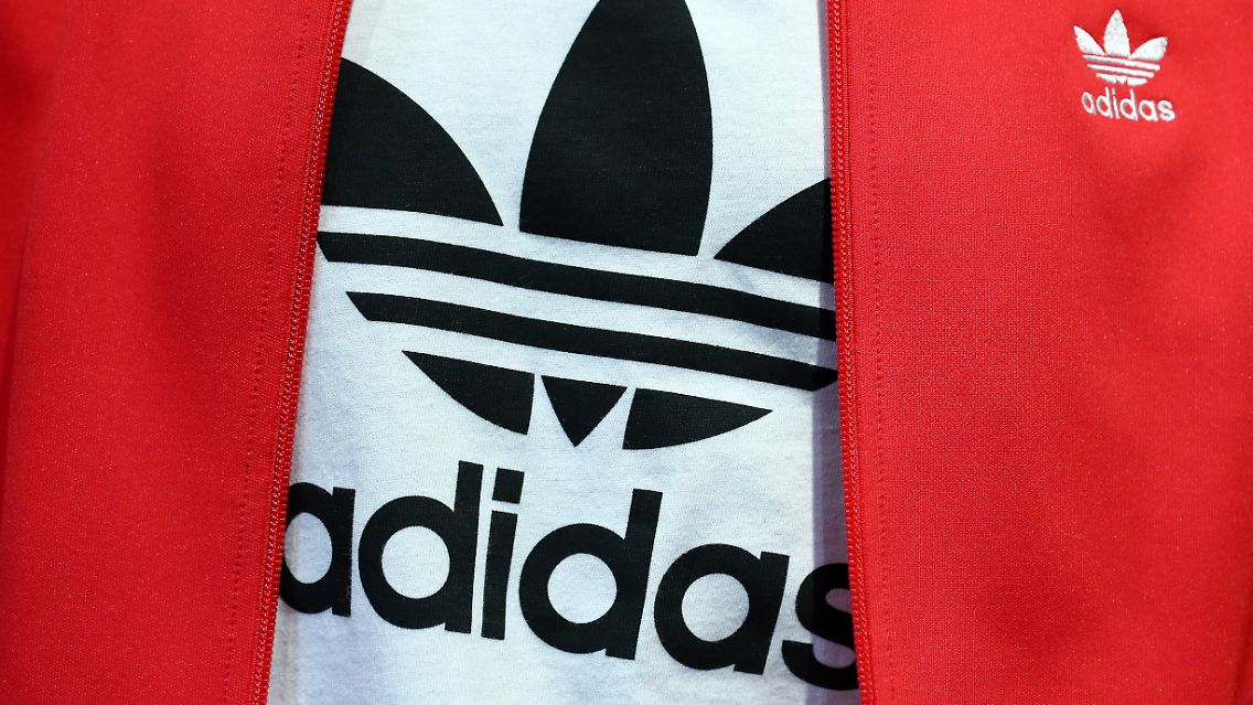 Adidas7.jpg
