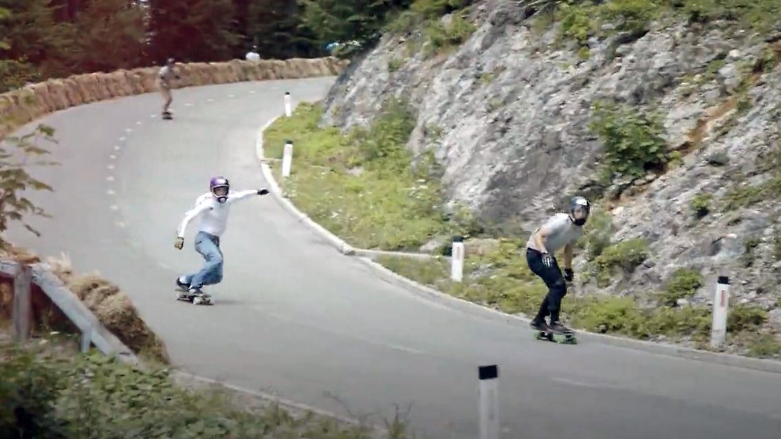 downhill slowenien.jpg