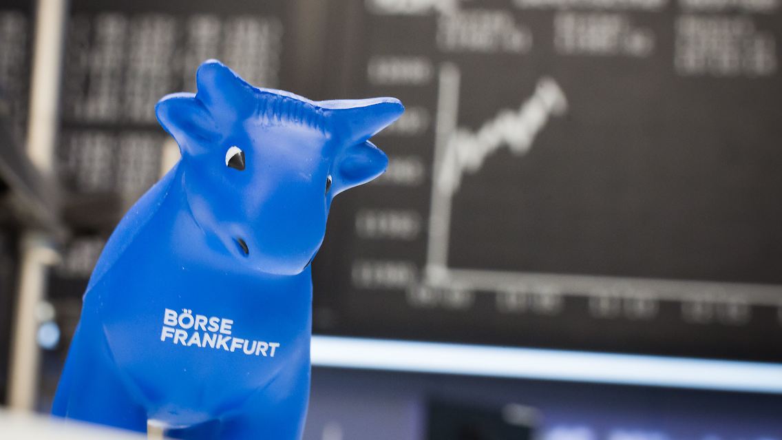 Dax Bulle2.jpg