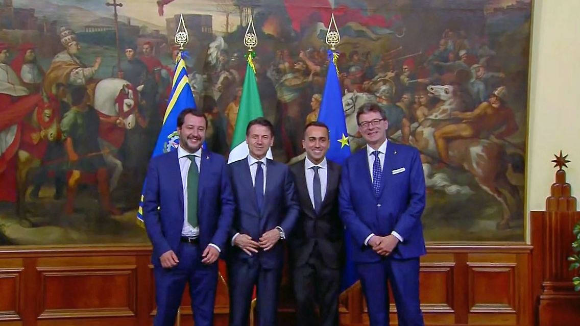 RegierungItalien.jpg