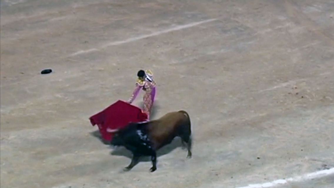 StierkampfMallorca.jpg