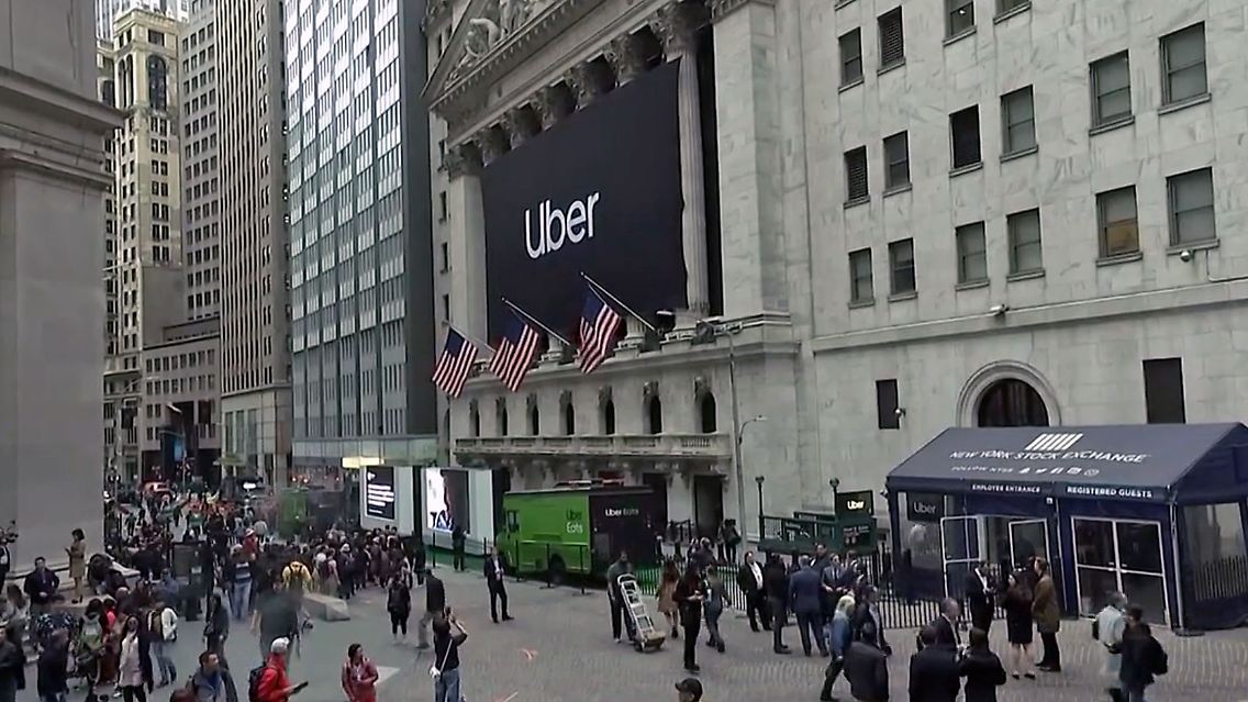 Uber.jpg