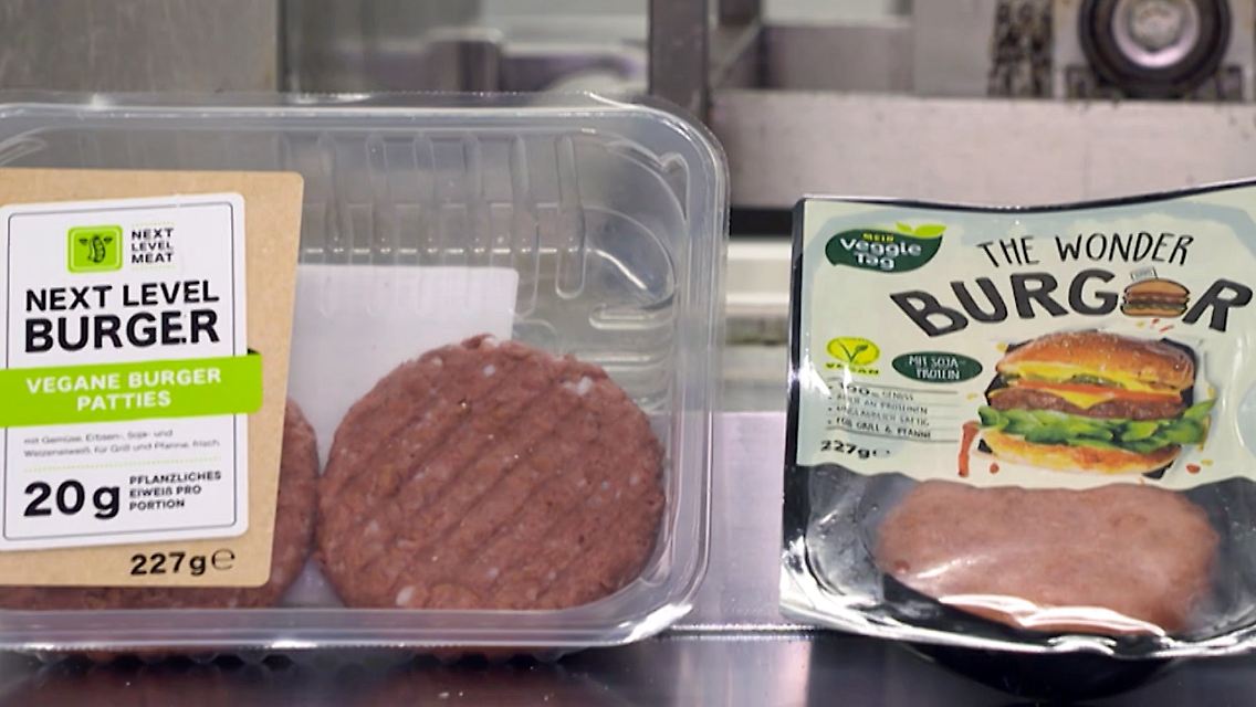 vegane discounter.jpg