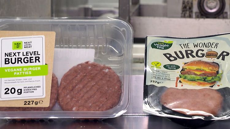 vegane discounter.jpg