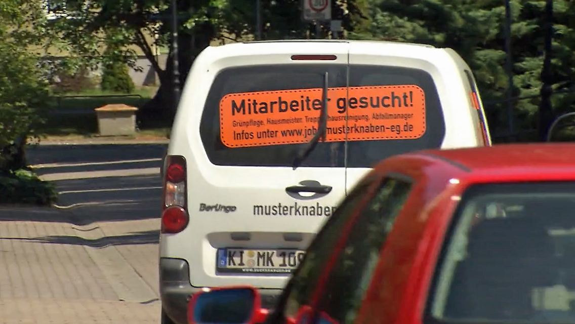 brandenburger geflüchtete.jpg