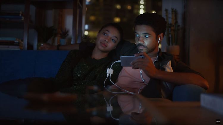 Bis vor Kurzem machte sich Samsung in PR-Videos noch lustig über die fehlende Klinkenbuchse der iPhones. Jetzt hat auch das Galaxy Note 10 keinen Kopfhöreranschluss mehr.
