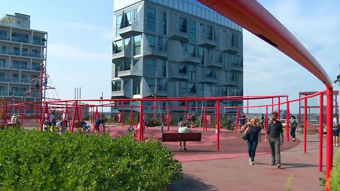 kopenhagen klima.jpg