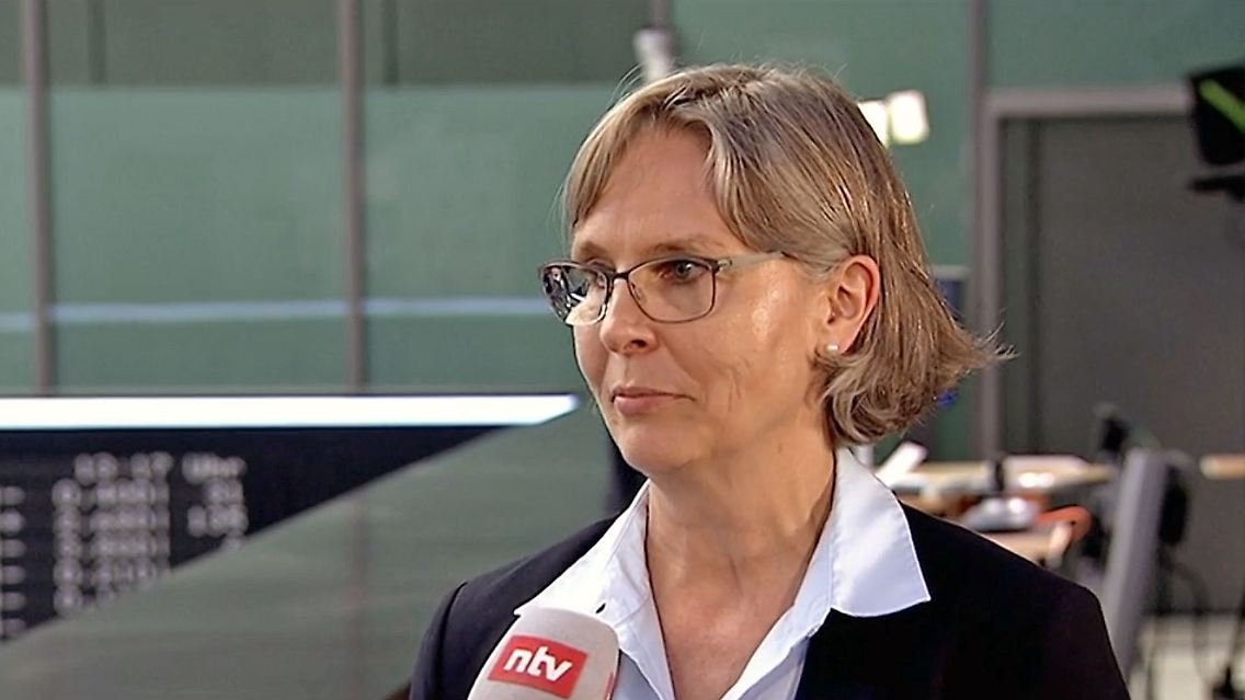 GAC-Widmann090819.jpg