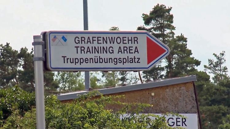 grafenwöhr.jpg